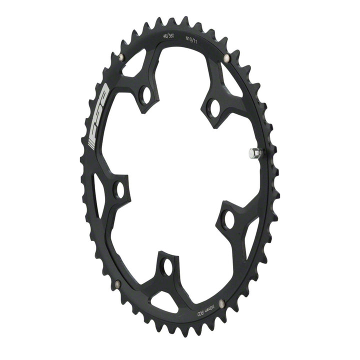 Pro Road Chainring 46t