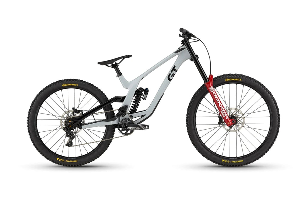 Fury-Carbon-Pro-01_1024x1024.