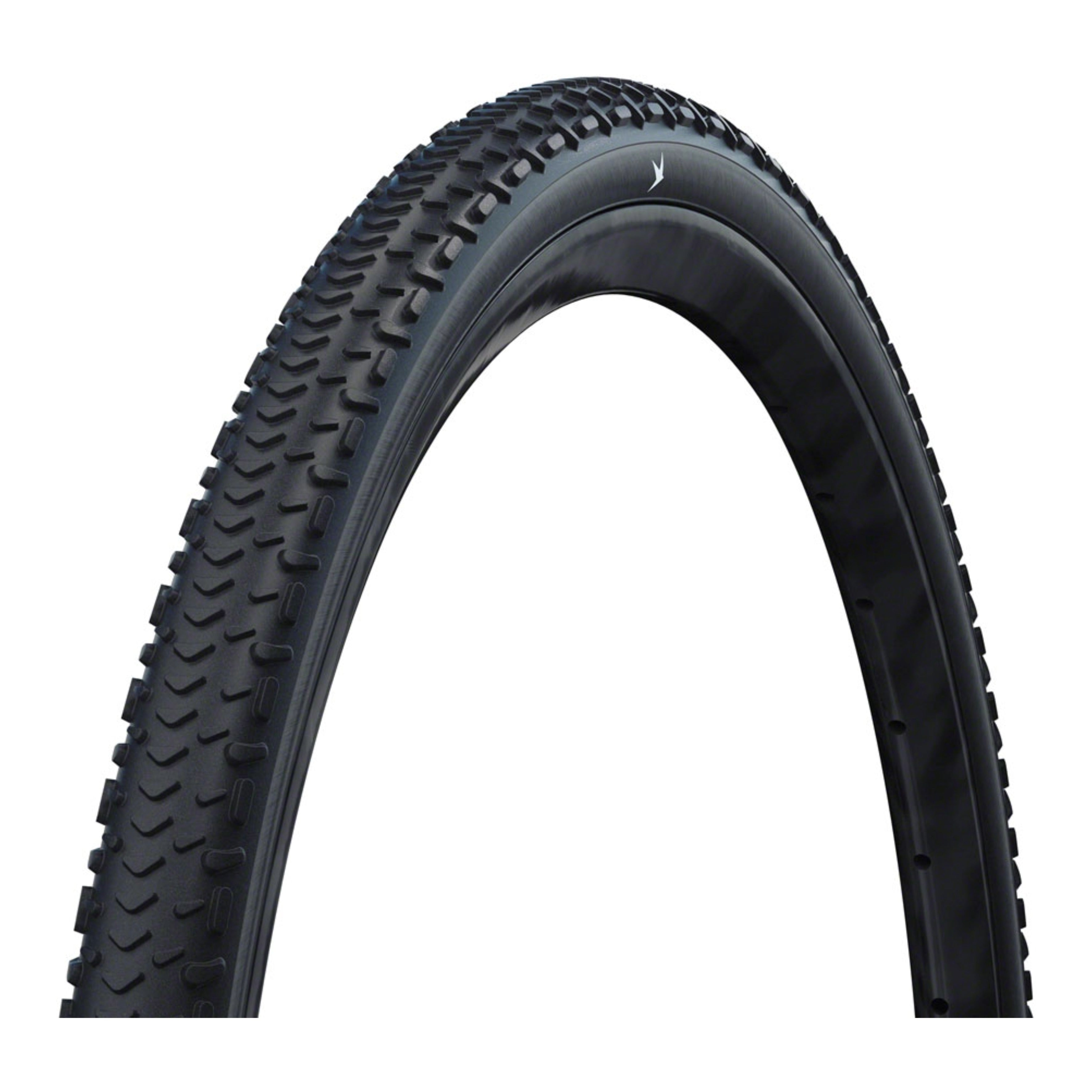 Schwalbe G-One RX Pro Tire – Mike's Bikes