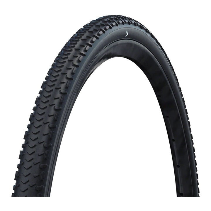 G-One RX Pro Tire