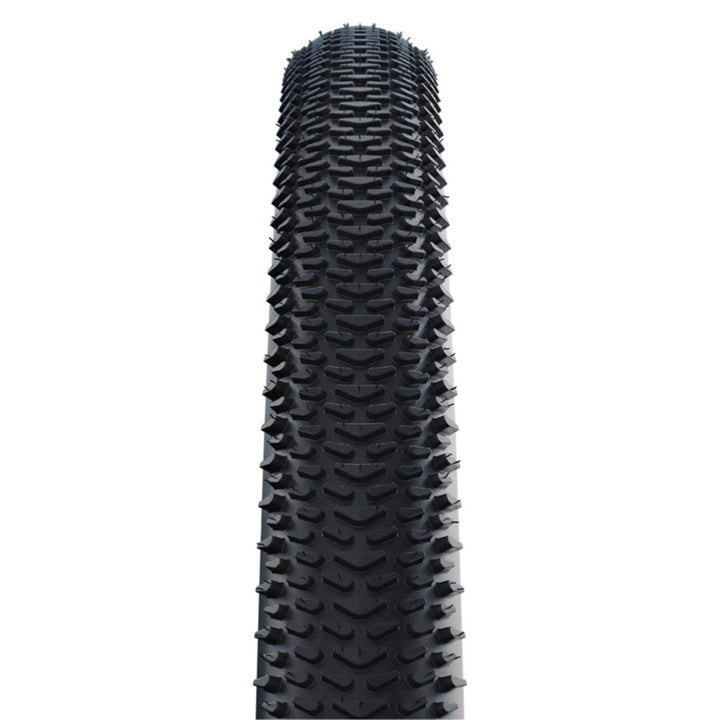 G-One R Tire (700x35)