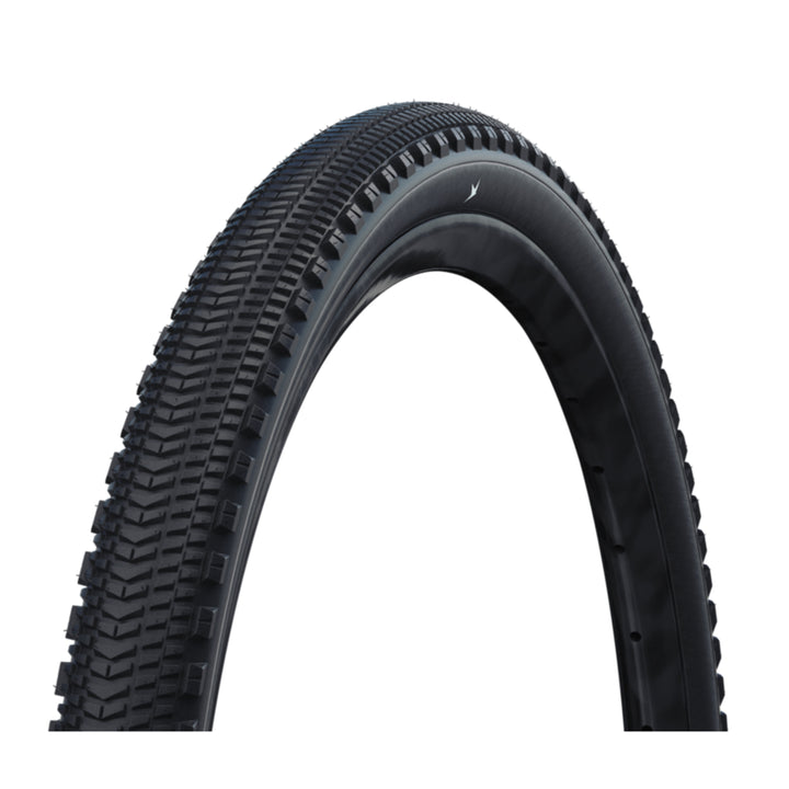 G-One Overland Pro Tire (700x45c)