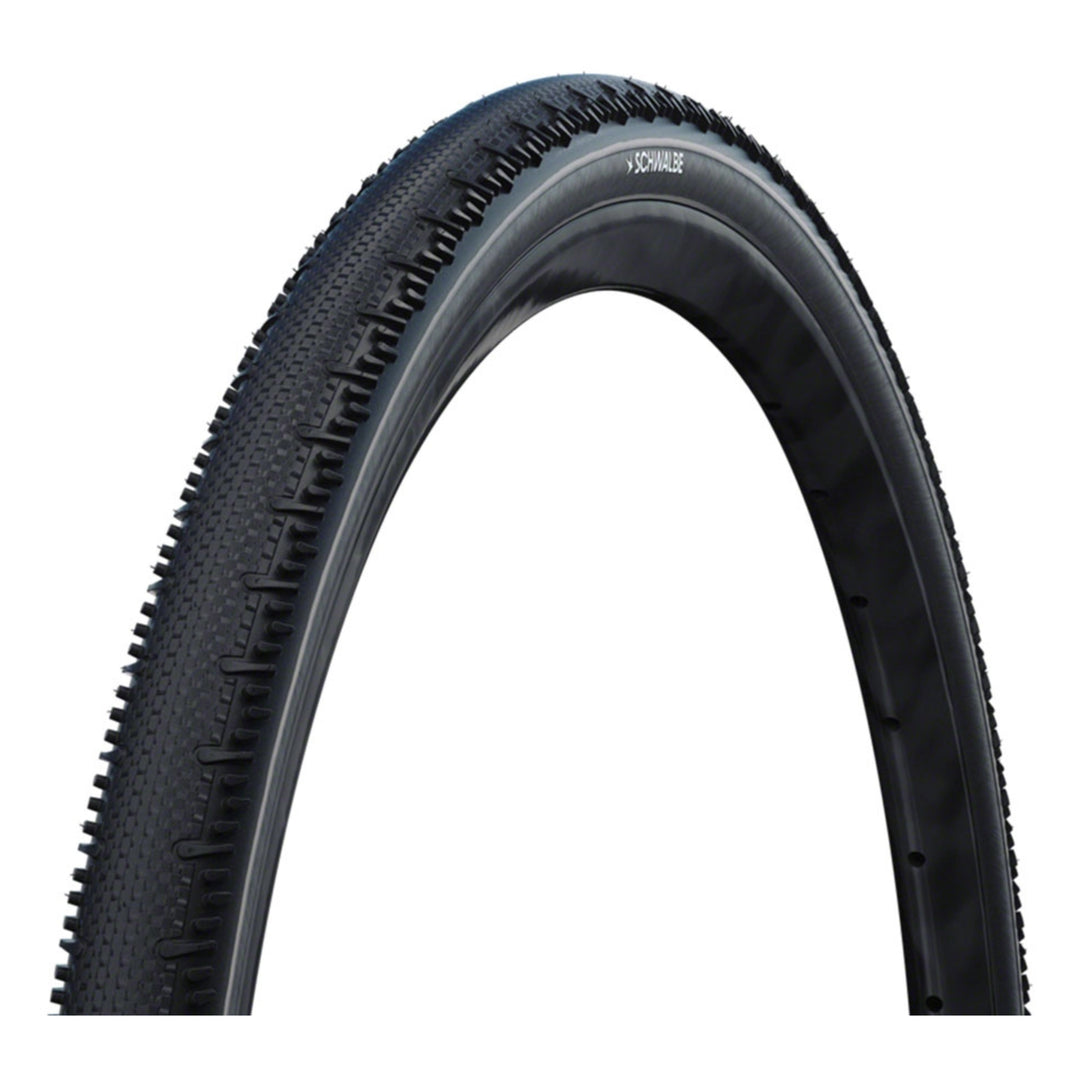 G-One RS Pro Tire