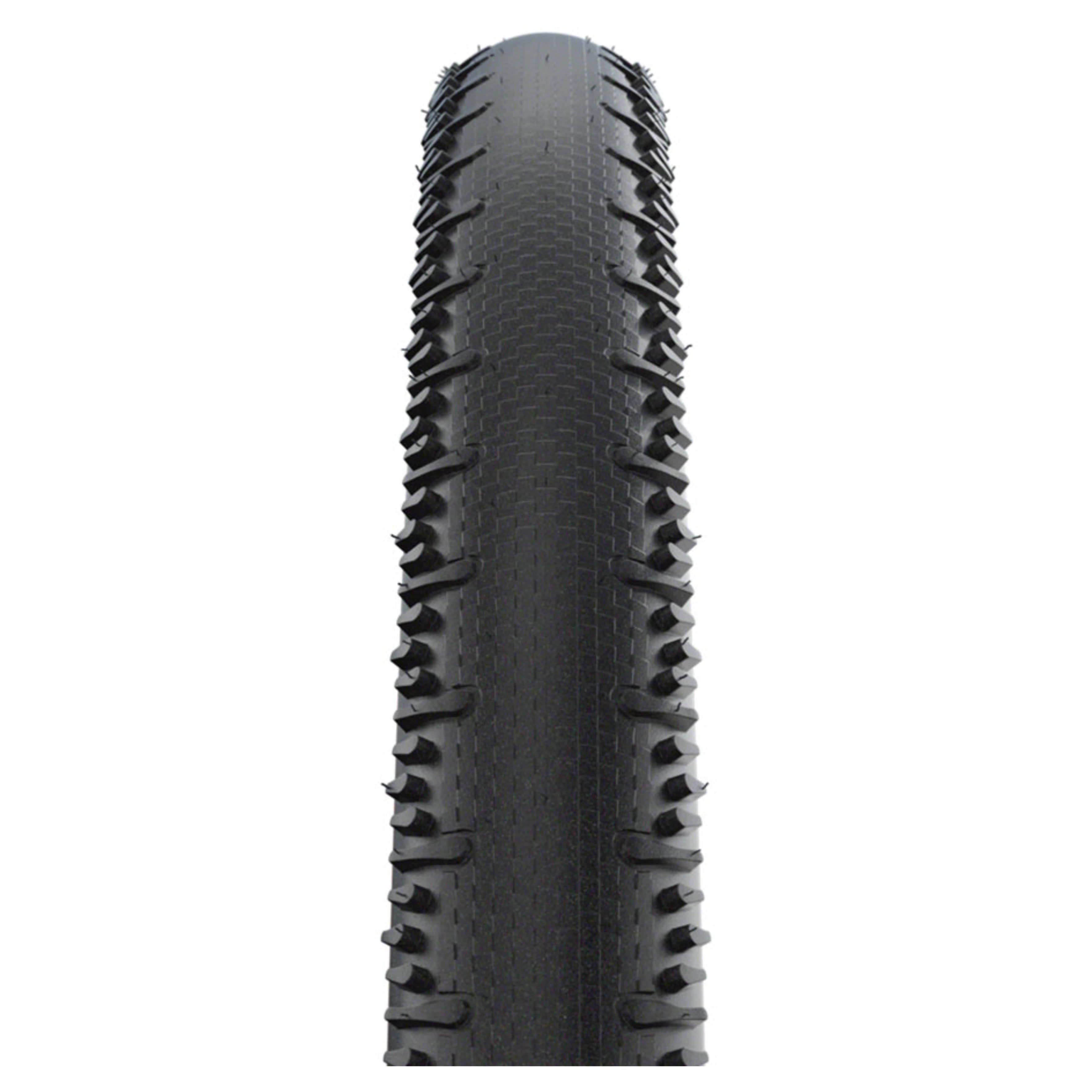 Schwalbe G-One RS Gravel Tire - Thumbnail 3