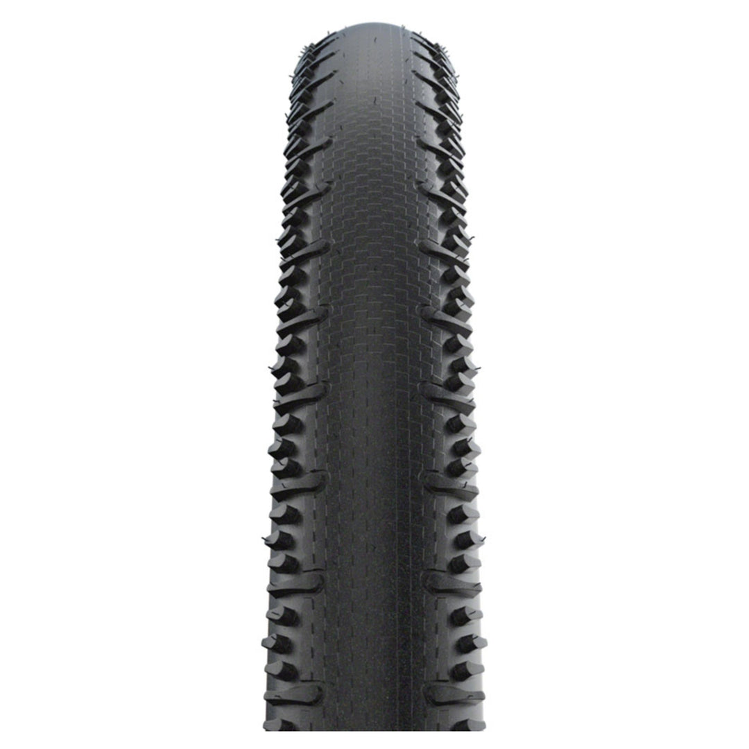G-One RS Pro Tire