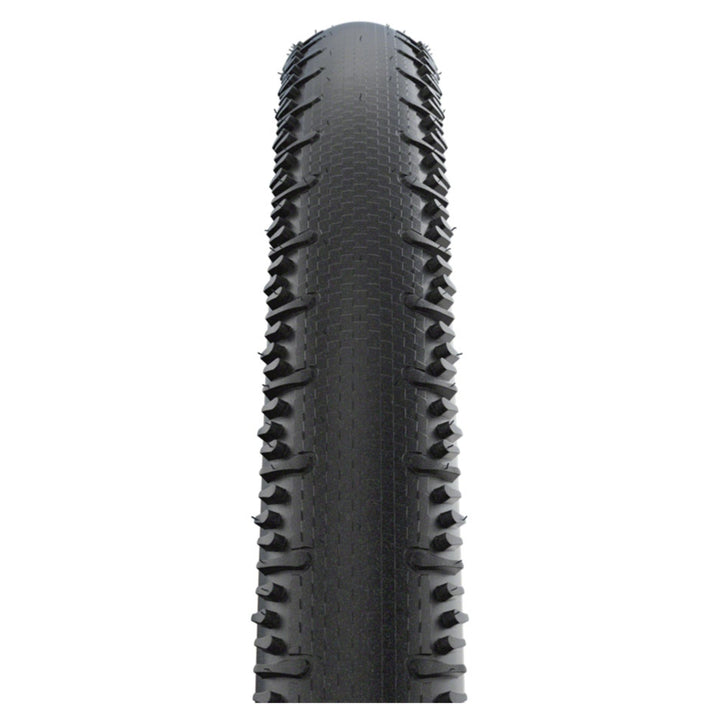 G-One RS Pro Tire