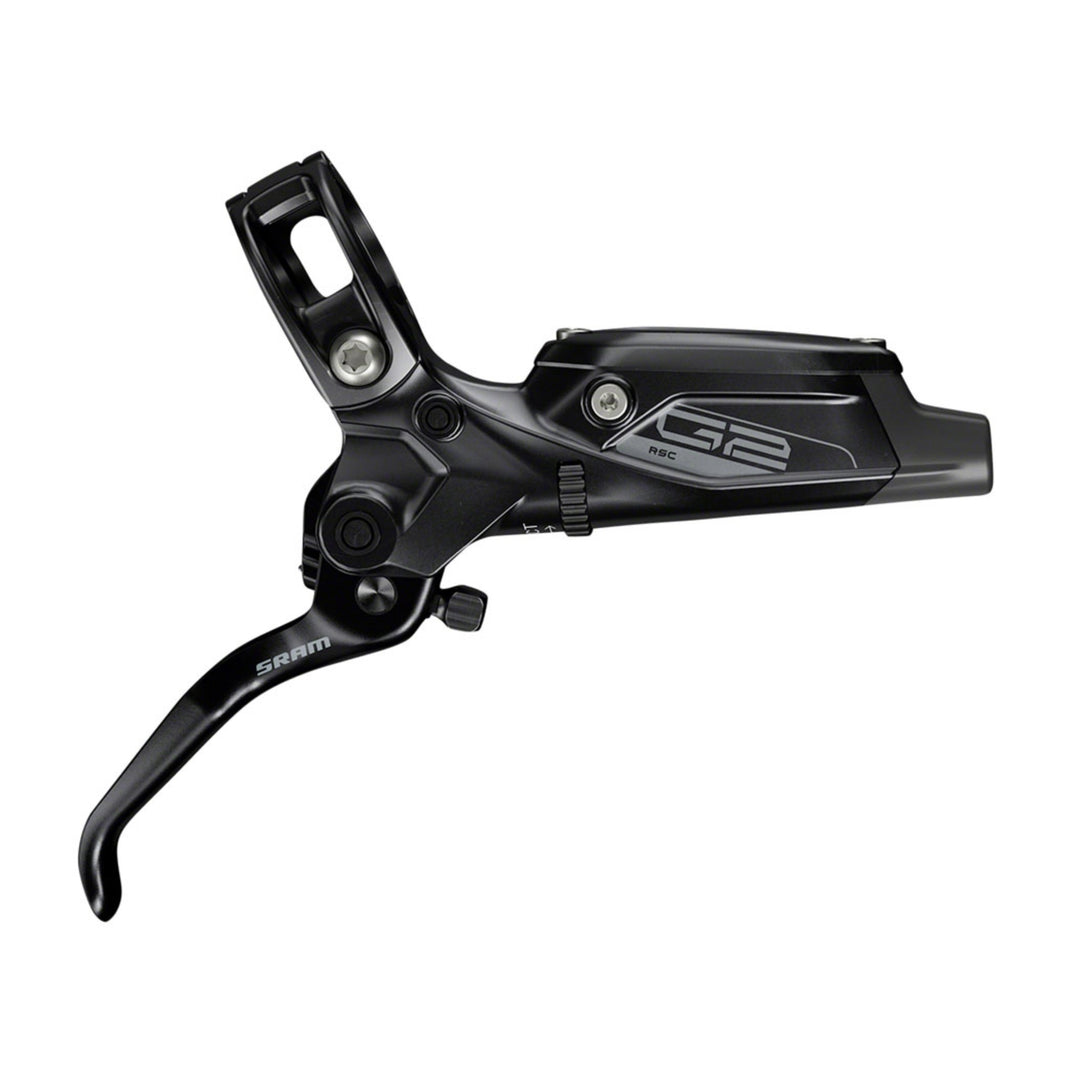 G2 RSC Disc Brake