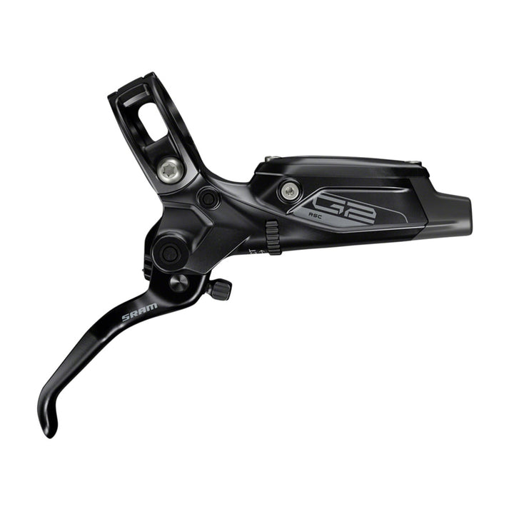G2 RSC Disc Brake