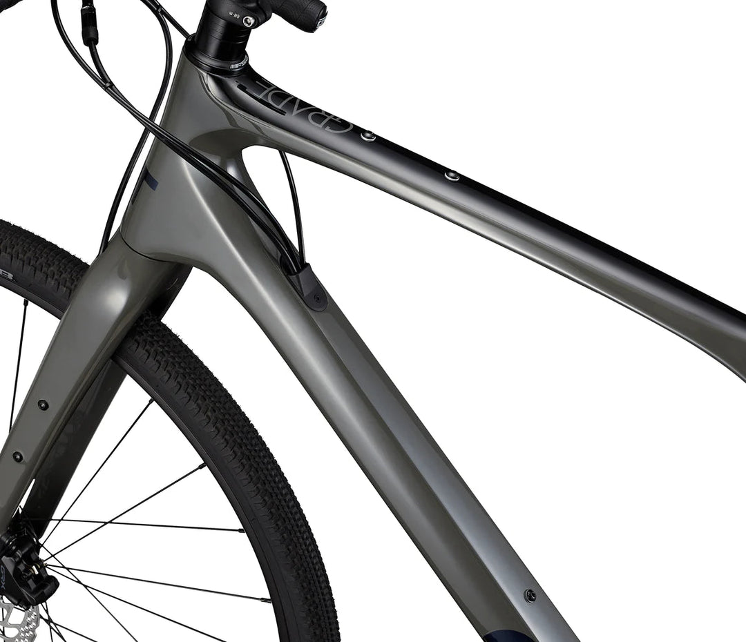 Gt grade elite carbon hotsell