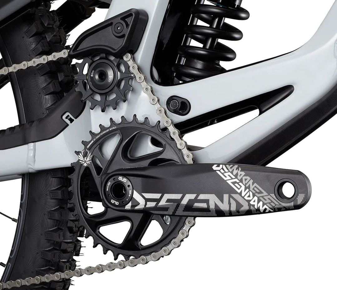 Fury bicycle price on sale