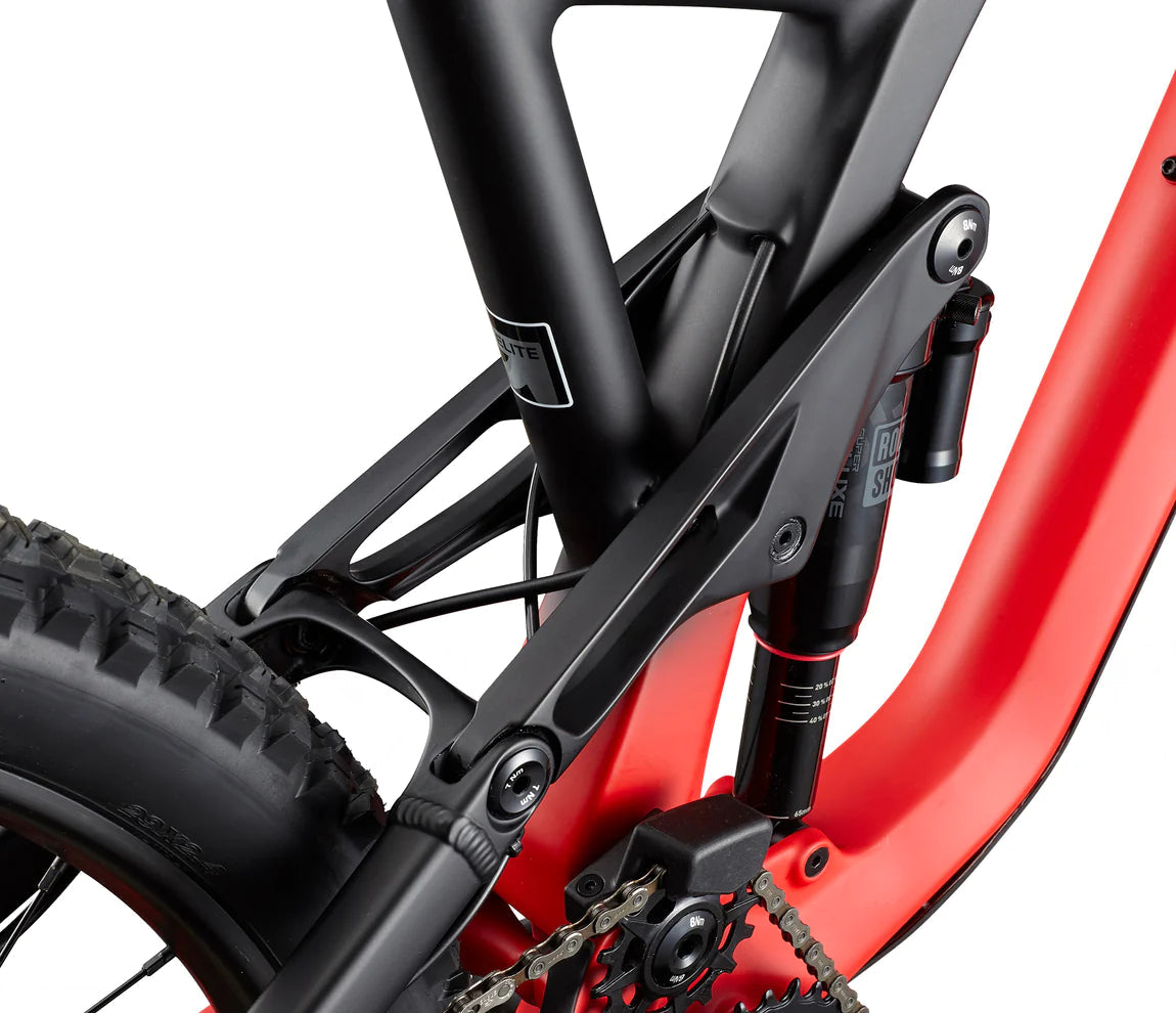 GT Force Carbon Elite – Mike's Bikes GT Force Carbon Elite – Mike's Bikes