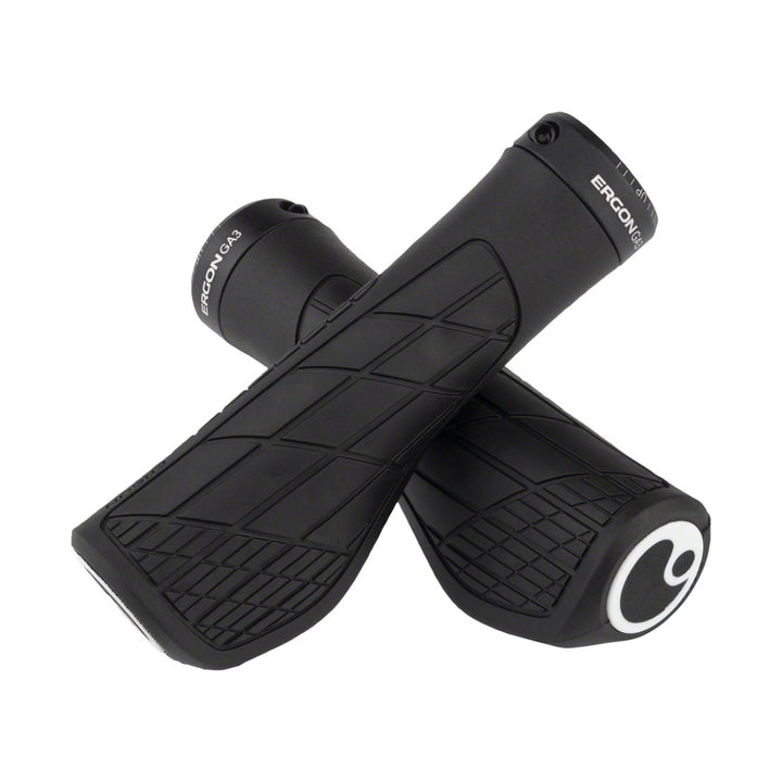 GA3 Grips (Large)