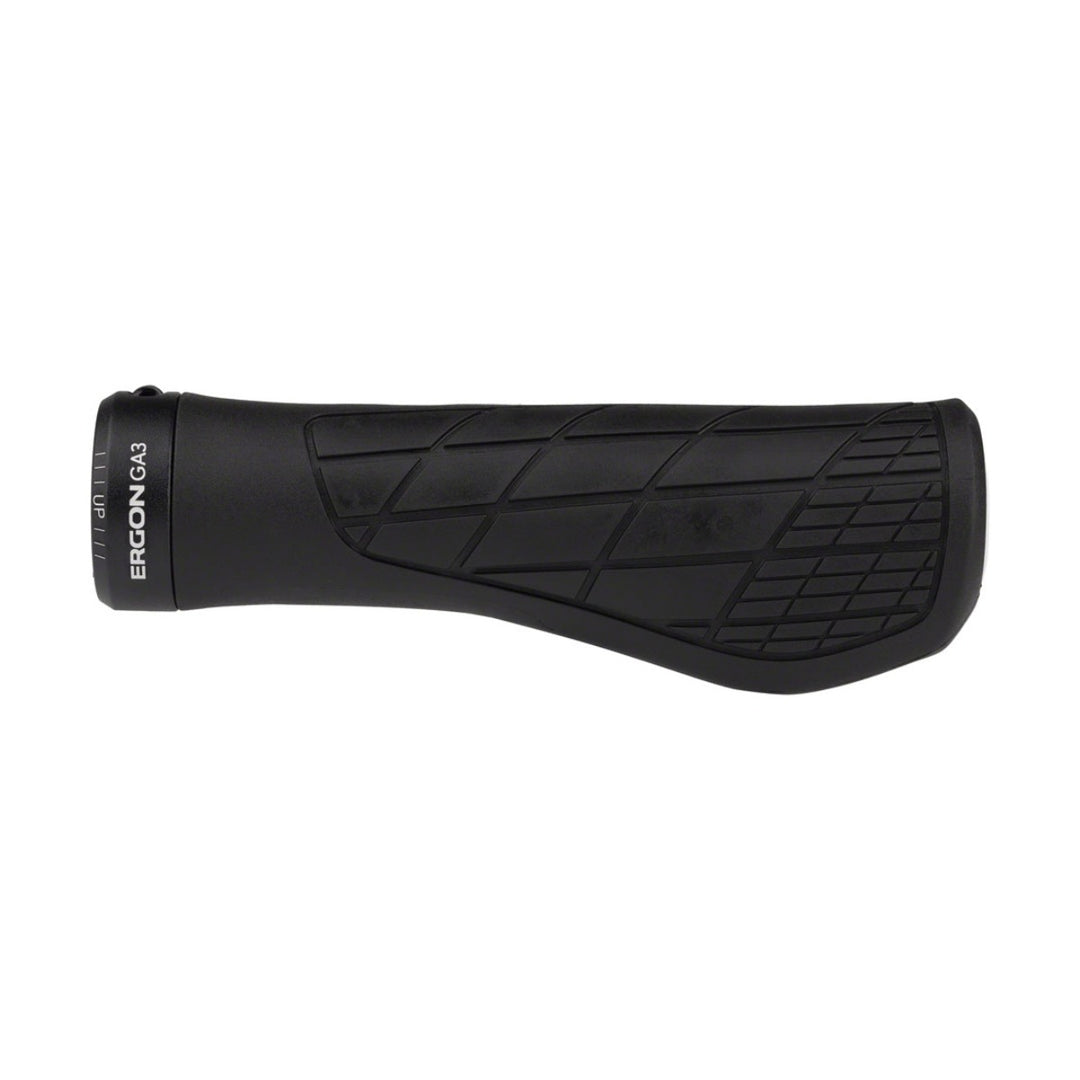 GA3 Grips (Large)