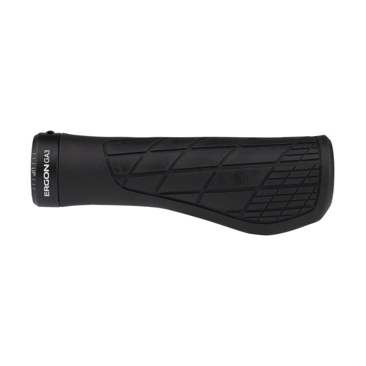 GA3 Grips (Large)