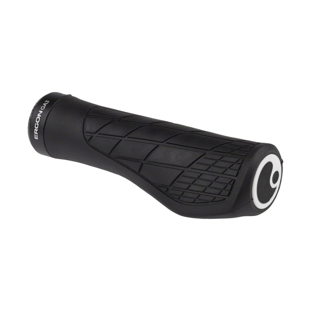GA3 Grips (Large)