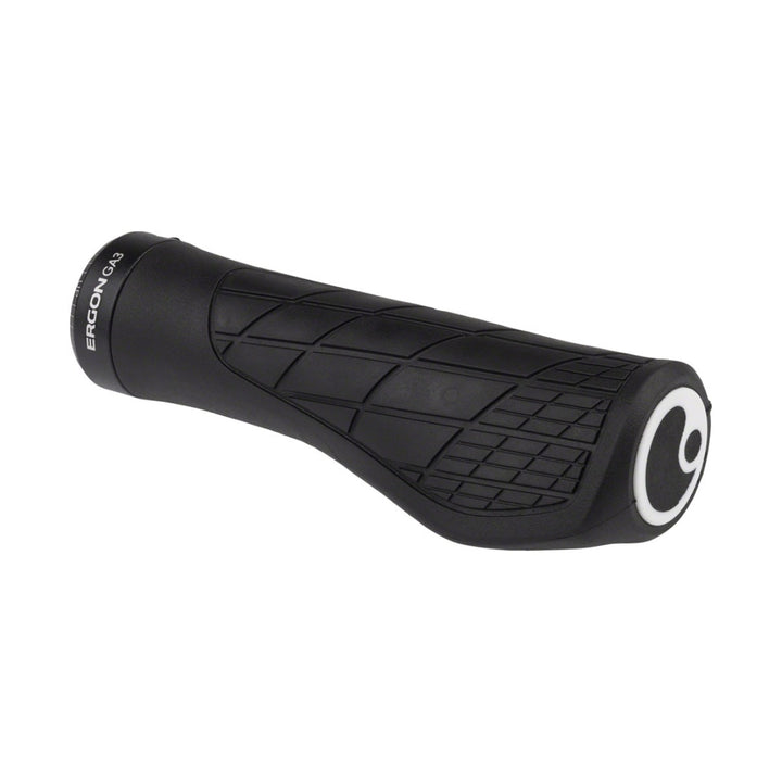 GA3 Grips (Large)