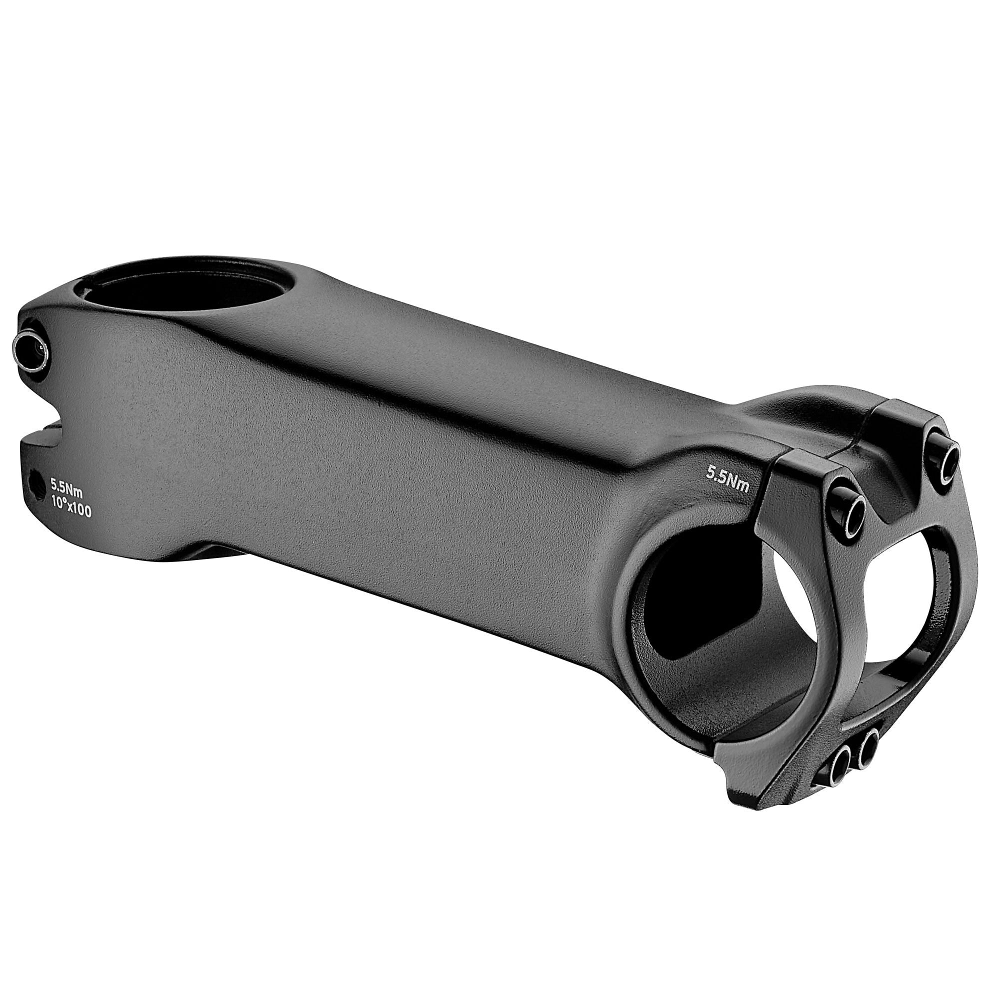 Giant Contact Aerolight Stem – Mike's Bikes