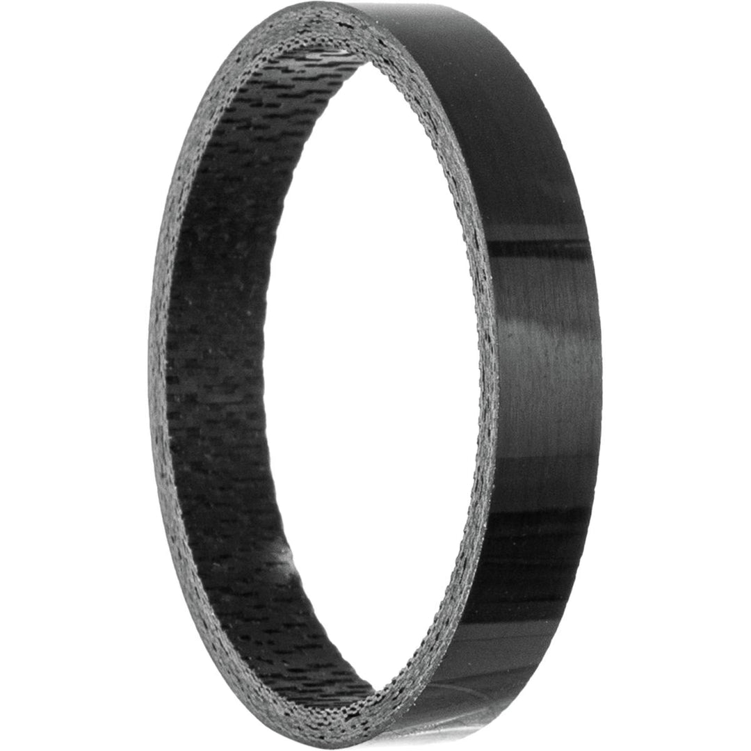 UD Carbon Headset Spacer (5mm)