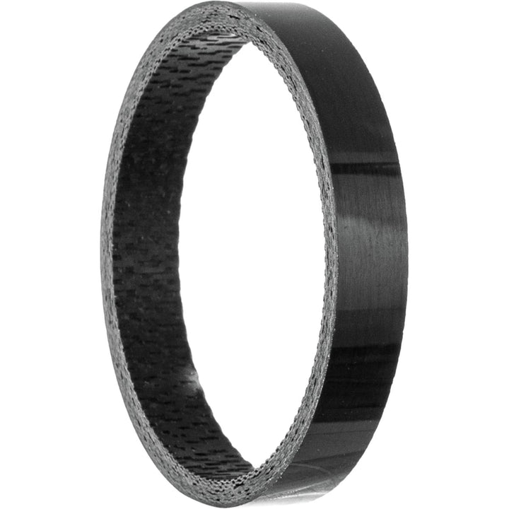 UD Carbon Headset Spacer (5mm)