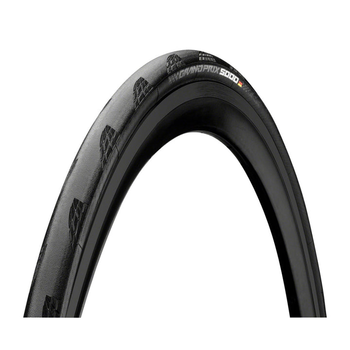 Grand Prix 5000 Tire