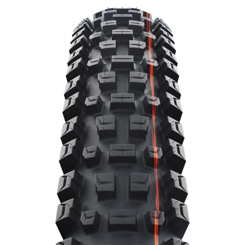 GRAVITY PRO Albert Radial Tire