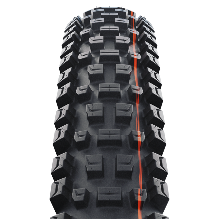 GRAVITY PRO Albert Radial Tire