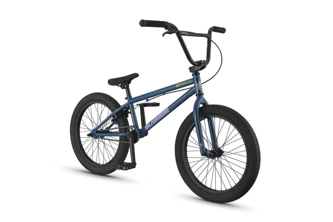 bicycle bmx gt GT Slammer Dirtlip – Mike's Bikes