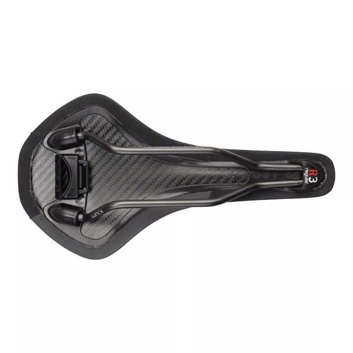 Antares R3 Saddle (Regular)