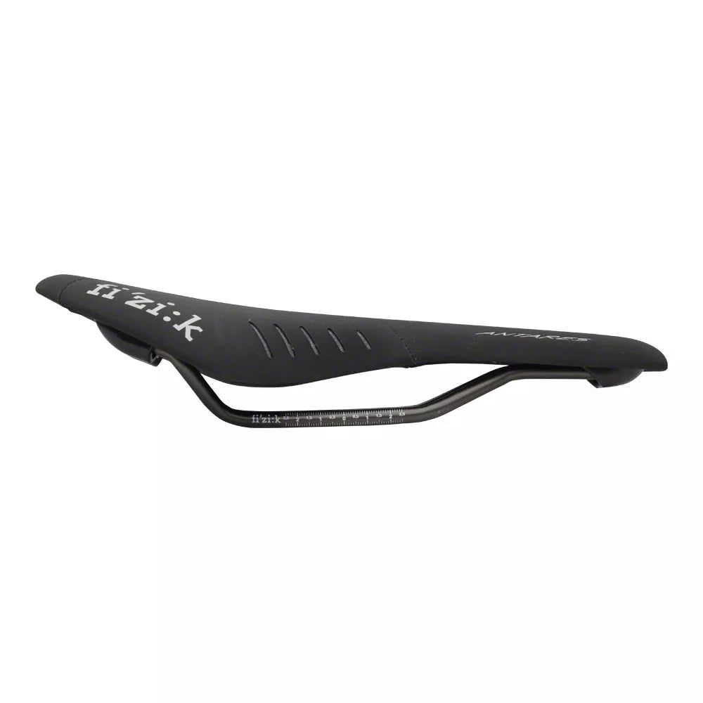 Antares R3 Saddle (Regular)