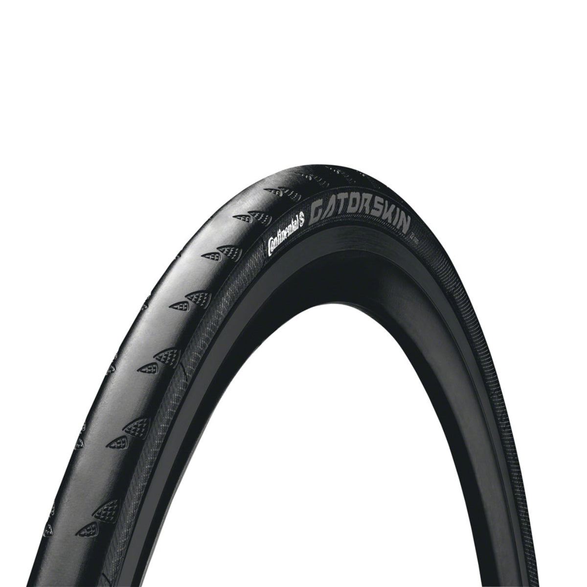Continental Gatorskin Folding Tires – Mike's Bikes