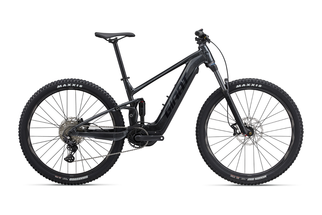 E Bike Vélo Fitness Giant Fastroad 2020 Road Velos Electriques