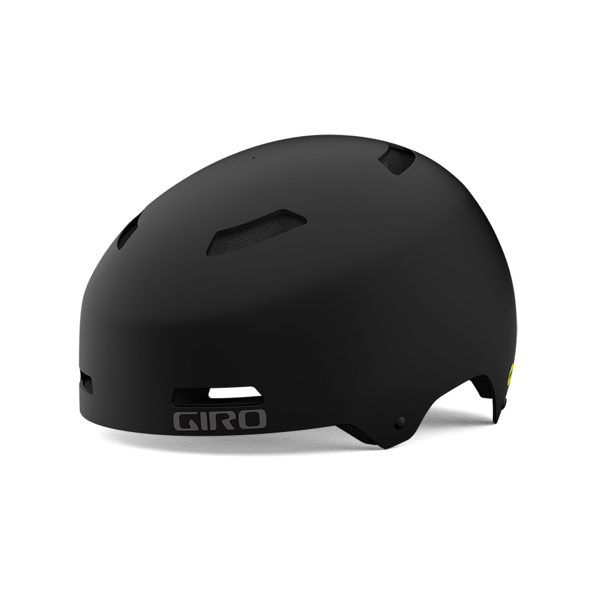 Giro Dime MIPS Helmet