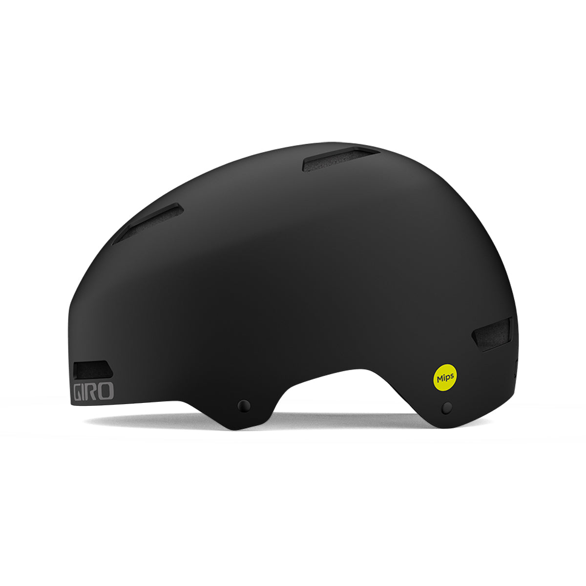 Giro Dime MIPS Helmet - Thumbnail 2