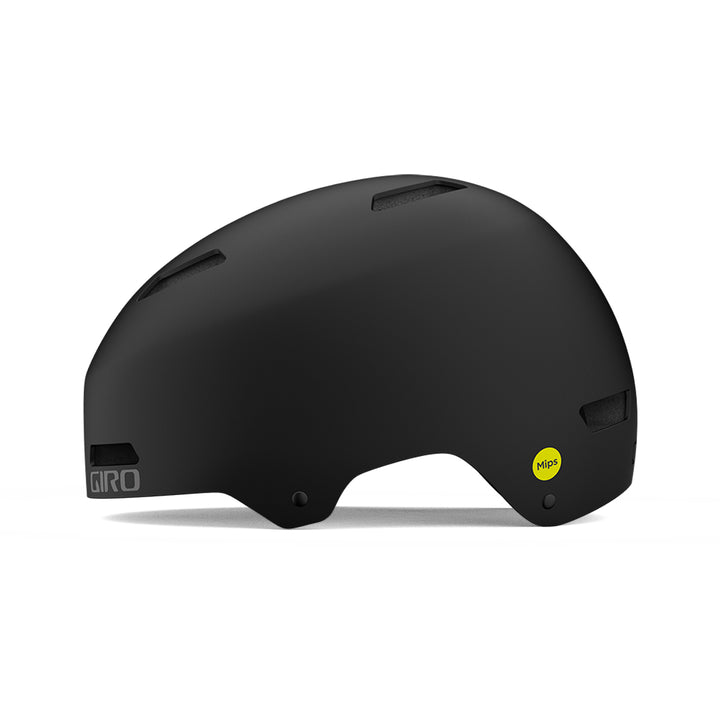 Dime MIPS Helmet (Youth)