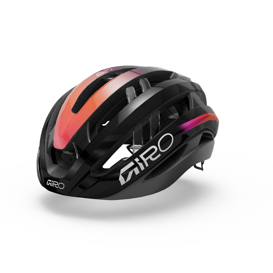 Aries Spherical Helmet