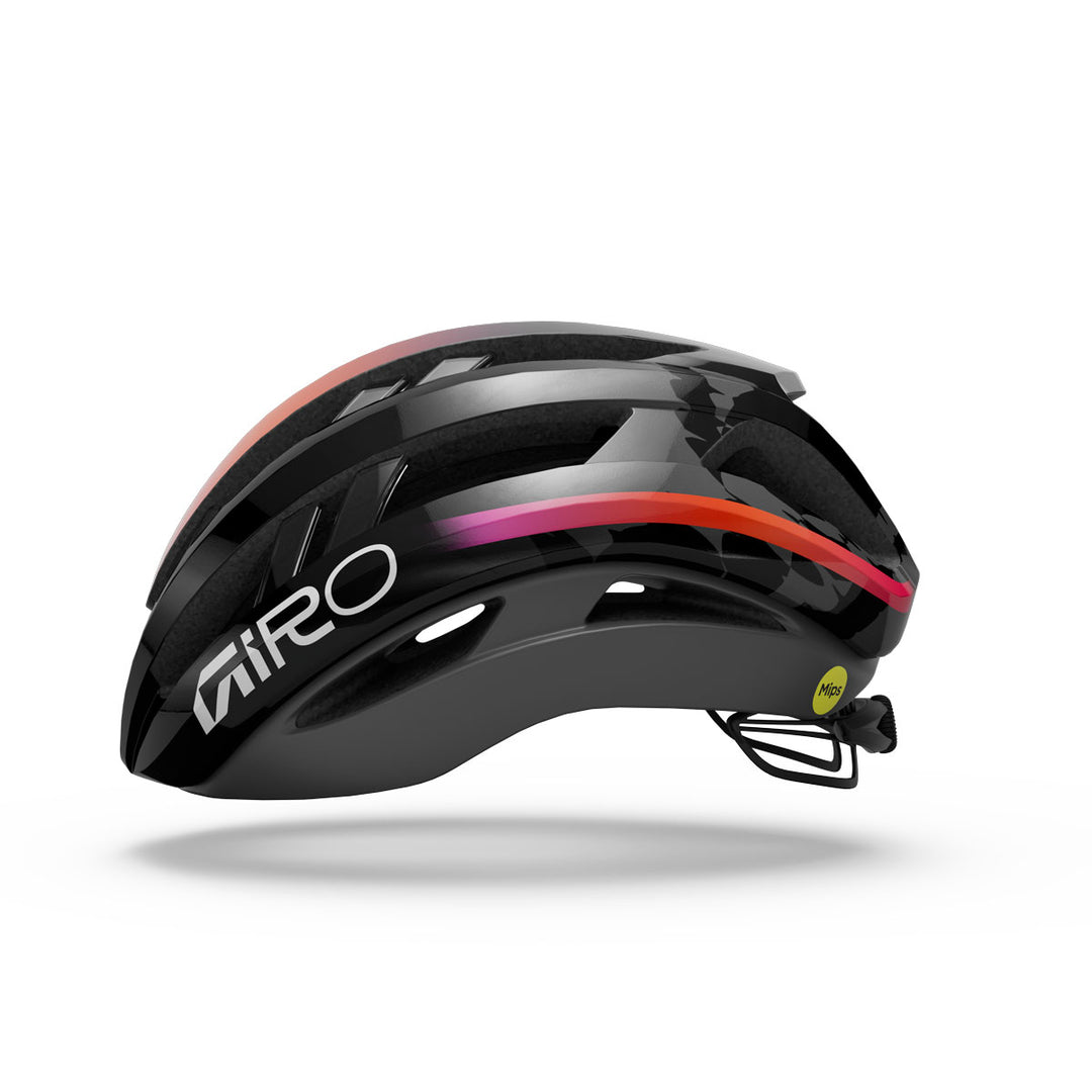 Aries Spherical Helmet