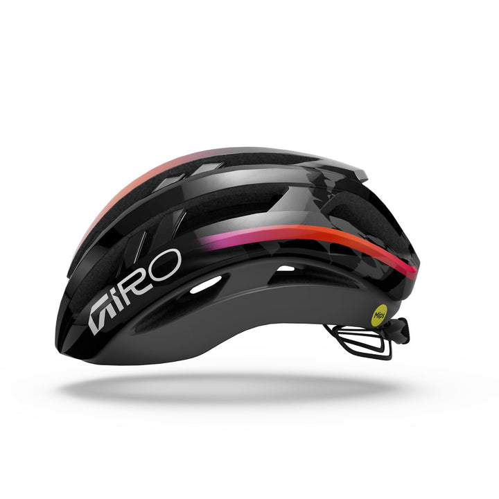 Aries Spherical Helmet