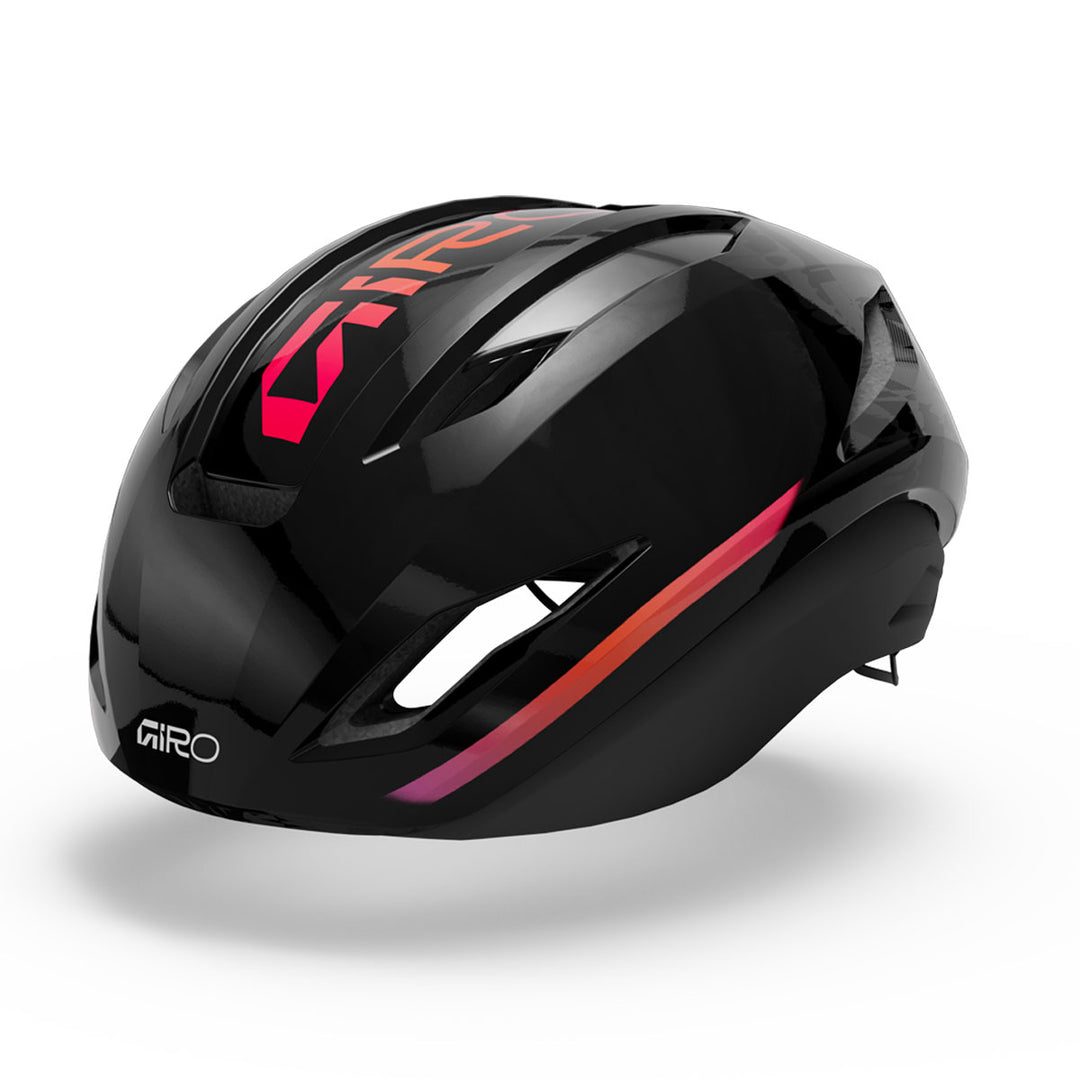 Eclipse Pro Helmet