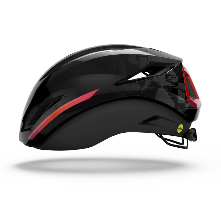 Eclipse Pro Helmet