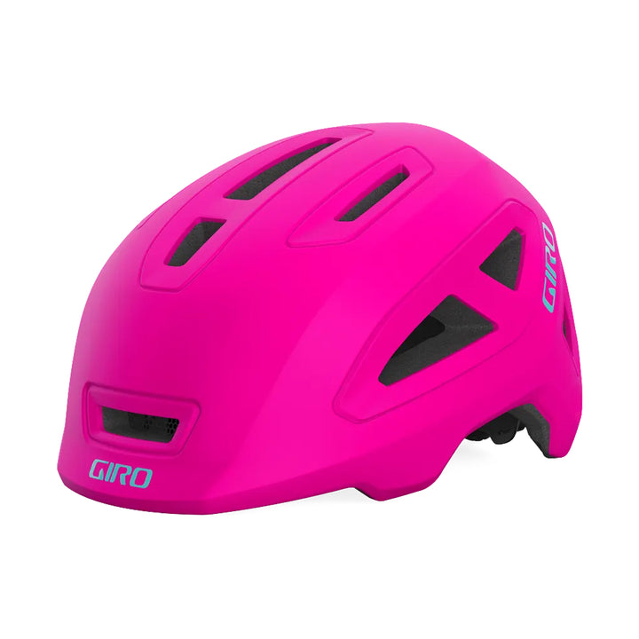 Giro Scamp II MIPS