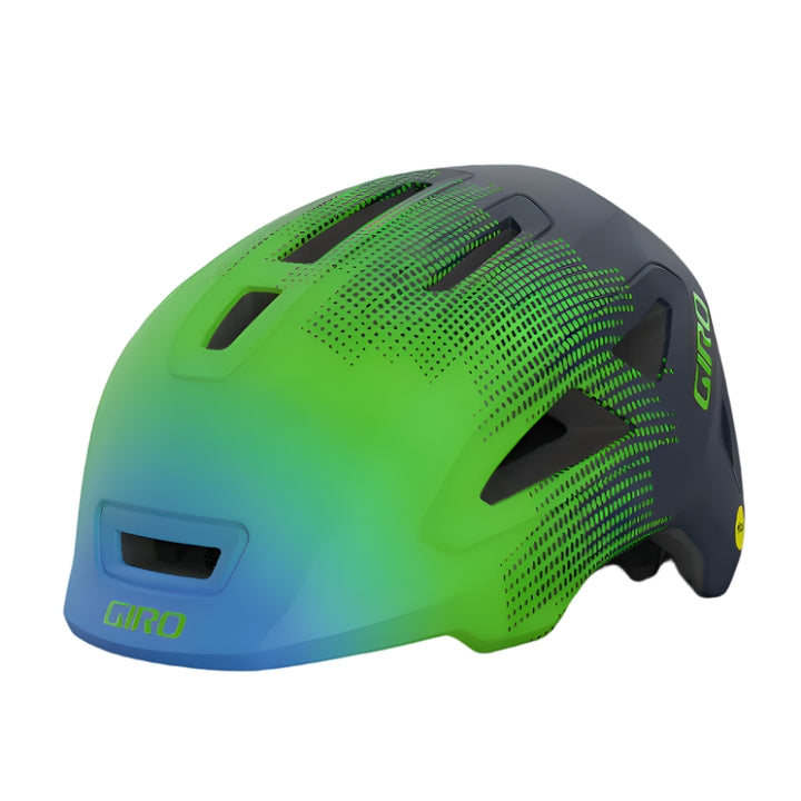 Scamp Mips II Helmet