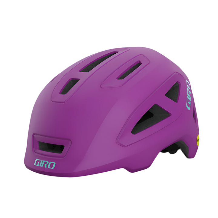 Scamp Mips II Helmet