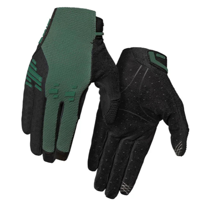 Giro Havoc Gloves - Thumbnail 3
