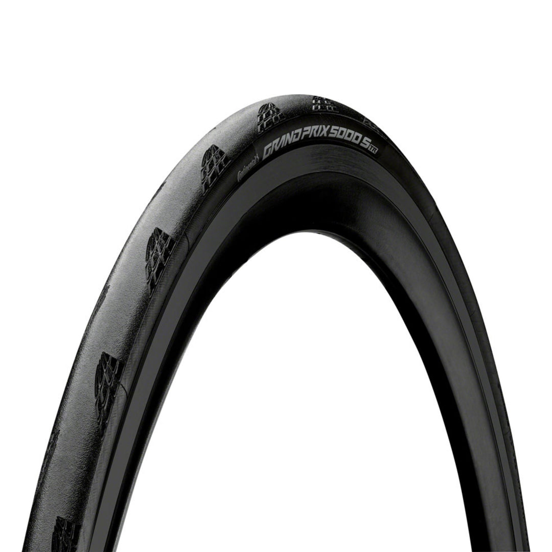 bicycle tyre shop near me Continental Grand Prix 5000 S TR Tire