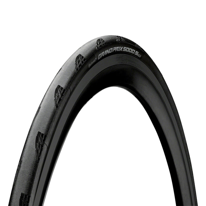 Grand Prix 5000 S TR Tire