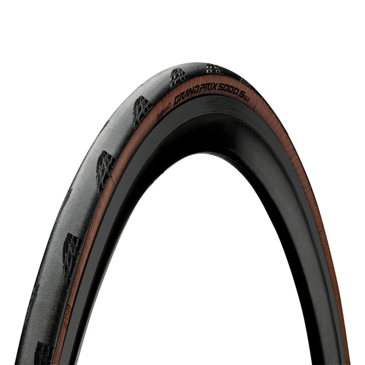 Grand Prix 5000 S TR Tire