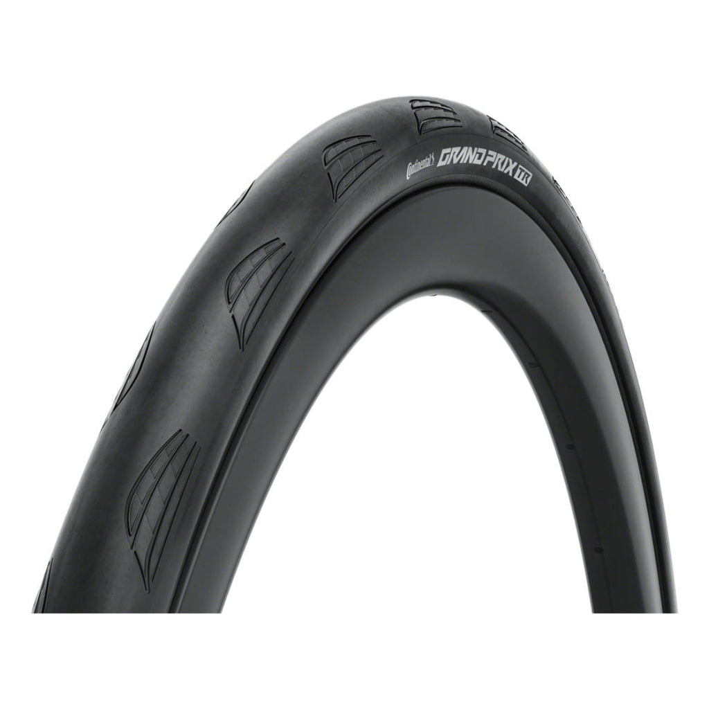 Continental Grand Prix TR Tire – Mike's Bikes