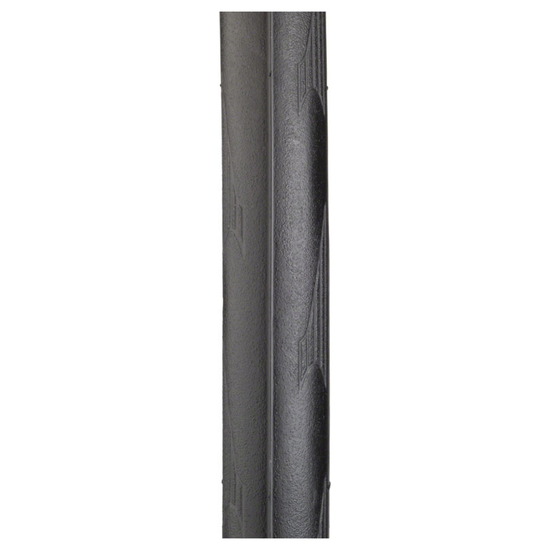 Grand Sport Race Tire (700x32)