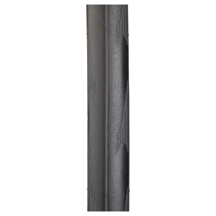Grand Sport Race Tire (700x32)
