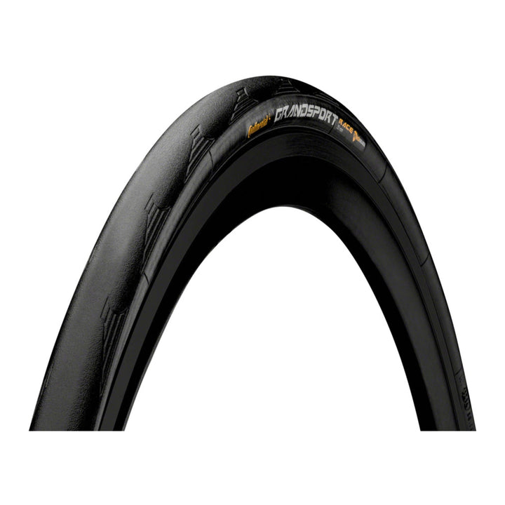 Grand Sport Race Tire (700x32)